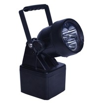 Airglow TME2555-D light-convenient multifunctional glare lamp BZY7310 flashlight BXZ5281 Camping Probe