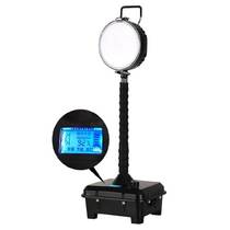 BYL-04F explosion-proof floodlight work light TME5102 light convenient moving work light NIY9703 LB2601B