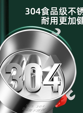 2500克粉碎机中药材万能磨粉机商