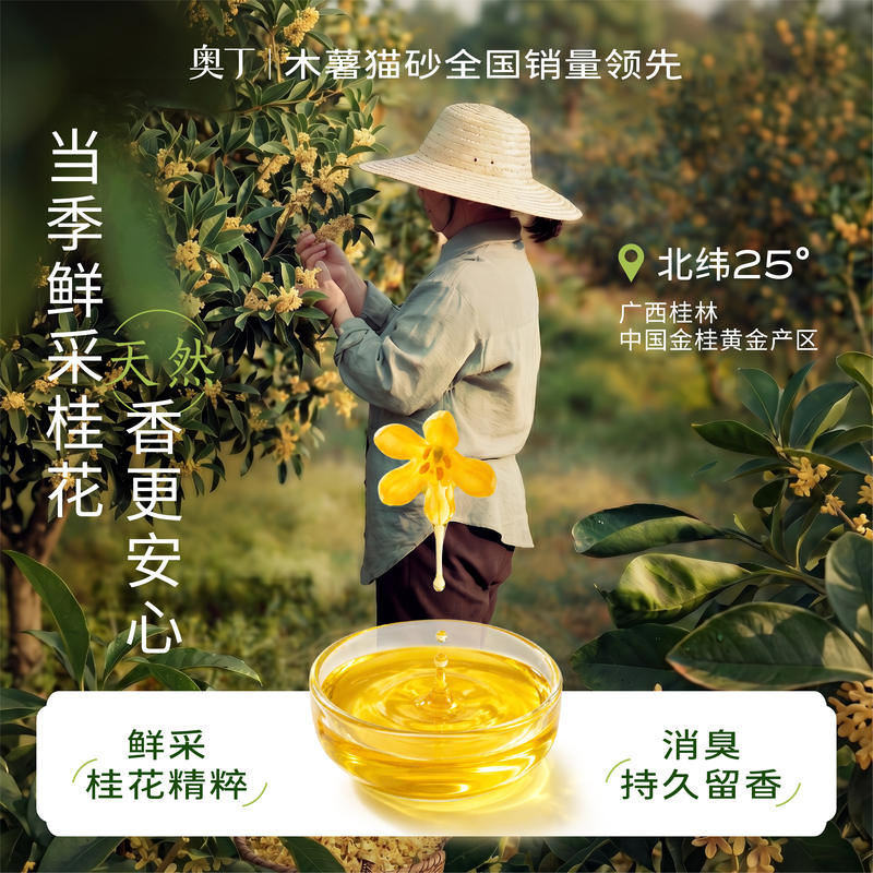 商品缩略图 3