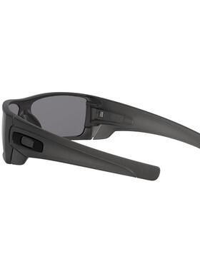 代购Oakley欧克利男女太阳镜防紫外线抗眩光高清视觉轻盈佩戴