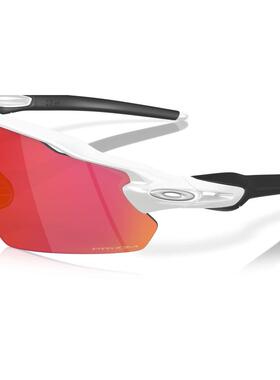 代购Oakley欧克利男女太阳镜防紫外线偏光高清晰度透气设计