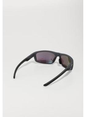 代购Puma彪马男士灰绿时尚太阳眼镜 抗UV轻便舒适休闲