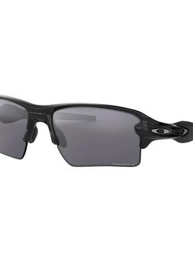 代购Oakley欧克利男女太阳镜防紫外线减少眩光高清视觉抗冲击