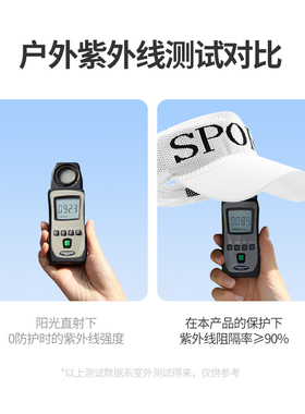 空顶鸭舌帽男女通用夏季字母