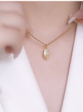 钛钢不掉色防过敏女高性价比