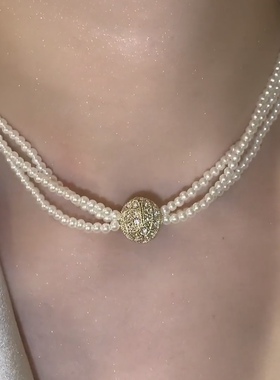 s925银针铜材质女高性价比