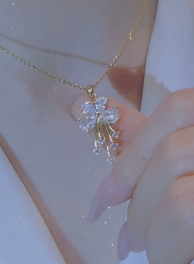 钛钢材质女高性价比潮