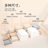 Одеяло, вместительная и большая сумка для хранения, пылезащитный пакет для переезда, защитная сумка