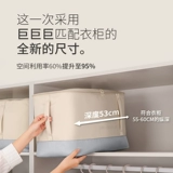 Одеяло, вместительная и большая сумка для хранения, пылезащитный пакет для переезда, защитная сумка