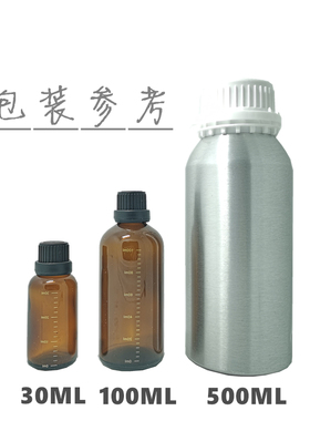 冷榨椰子油原料装印尼