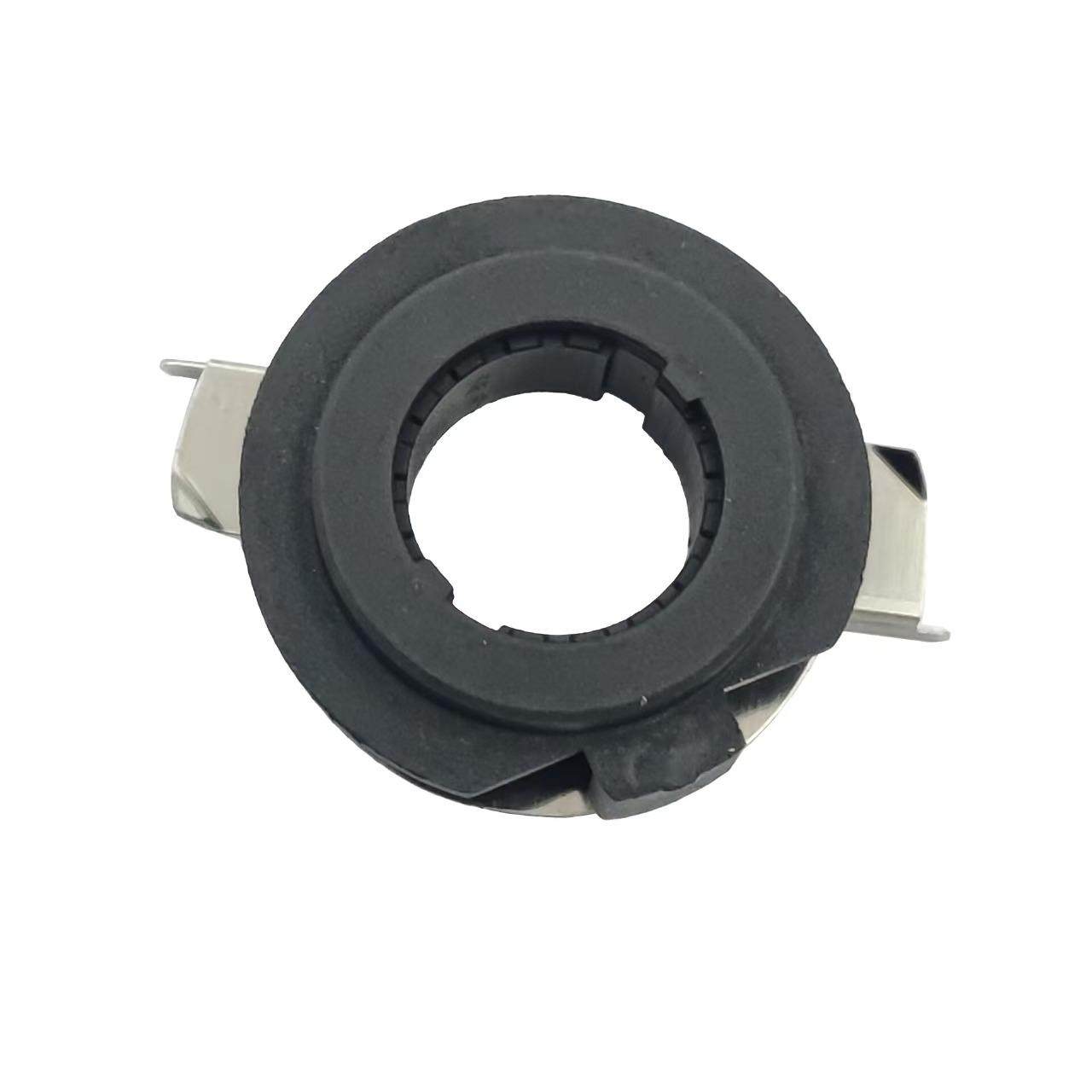 适用日产大众改LED灯H7一体卡座L05卡扣 升级款方便安装卡盘,淘宝优惠券,粉丝福利购,淘宝优惠卷