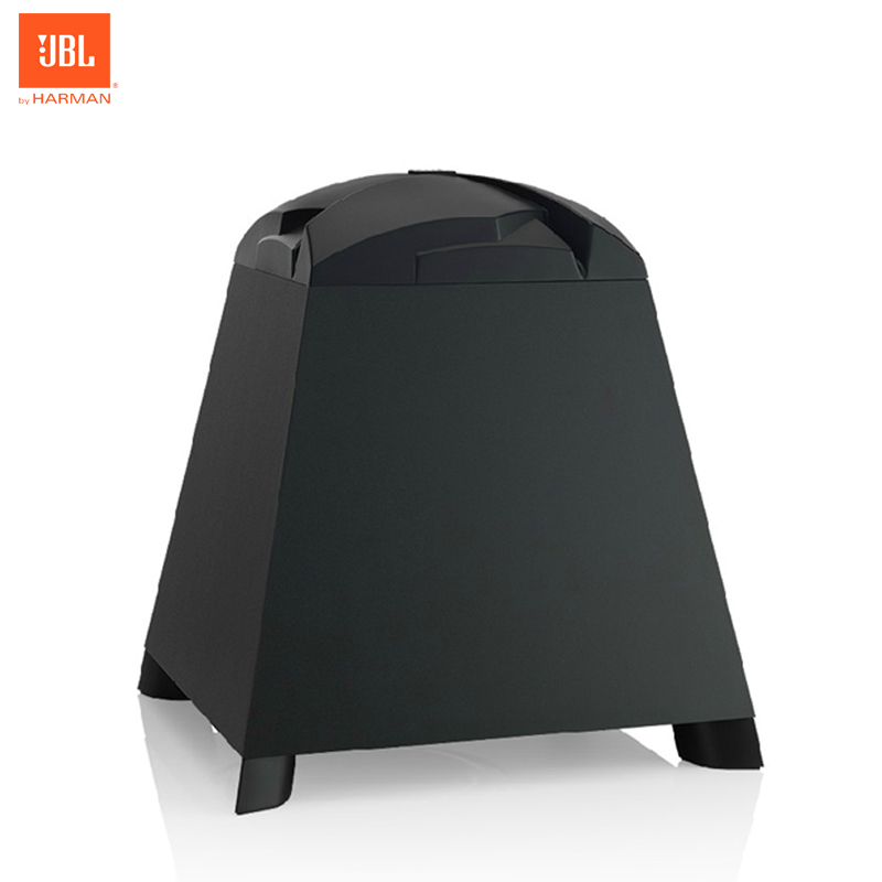 发烧木质音箱 hifi 电视 5.1 套装家庭影院音响客厅 190 STUDIO JBL 发烧木质音箱 hifi 电视 5.1 套装家庭影院音响客厅 190 STUDIO JBL