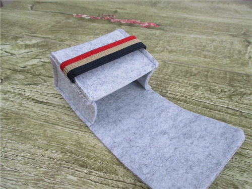 Sony, колонки, сумка для хранения, портативный защитный чехол, bluetooth, x11, защита при падении