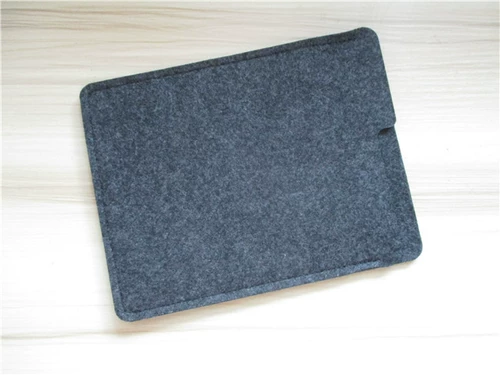 Подходит для Xiaomi Duo Shi Shi Shi Shi Book Proii 2 -й поколение 7,8/6 -кишколо