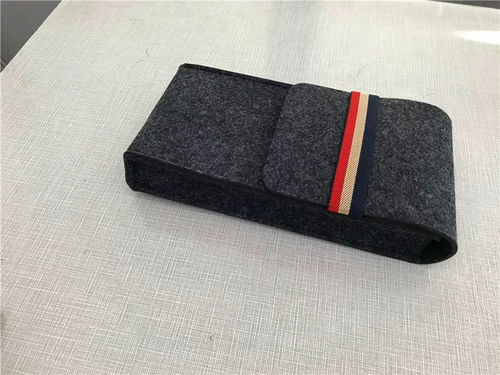 Индивидуальная Chaoyuan LC90 Радио-портативное хранилище защита от хранения Bao de Sheng PL-368PL-360 Внутренняя библиотека Сумка Сумка Сумка