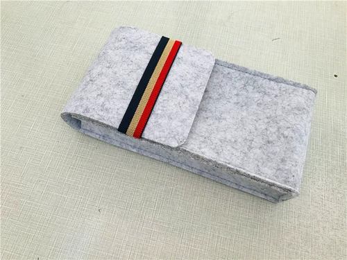 Индивидуальная Chaoyuan LC90 Радио-портативное хранилище защита от хранения Bao de Sheng PL-368PL-360 Внутренняя библиотека Сумка Сумка Сумка