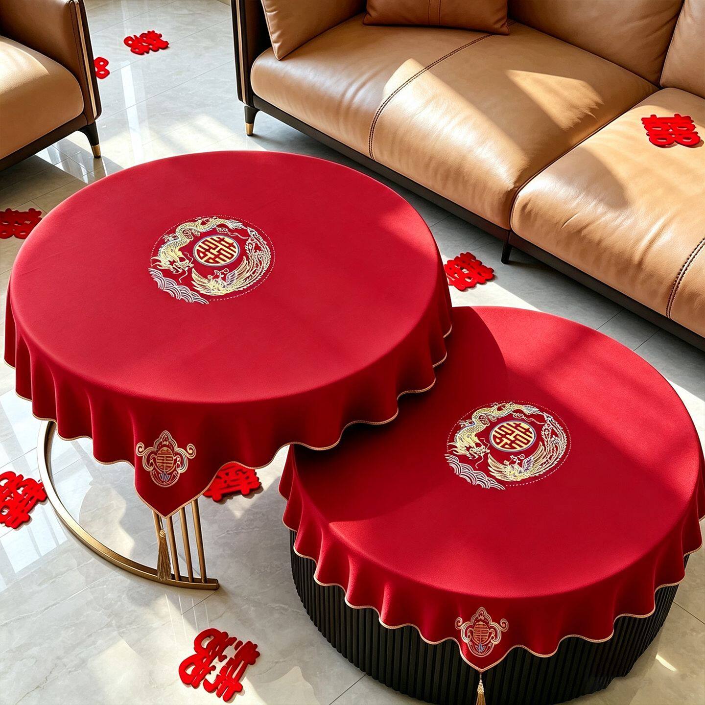 图5