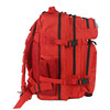 45L outdoor sports backpack for men and women