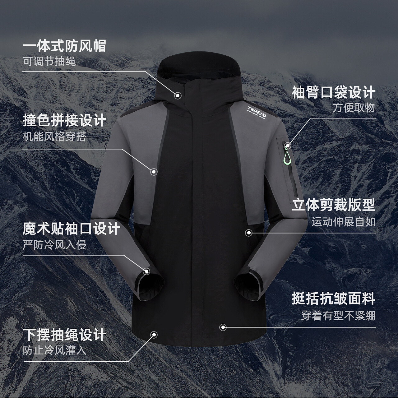 图 5