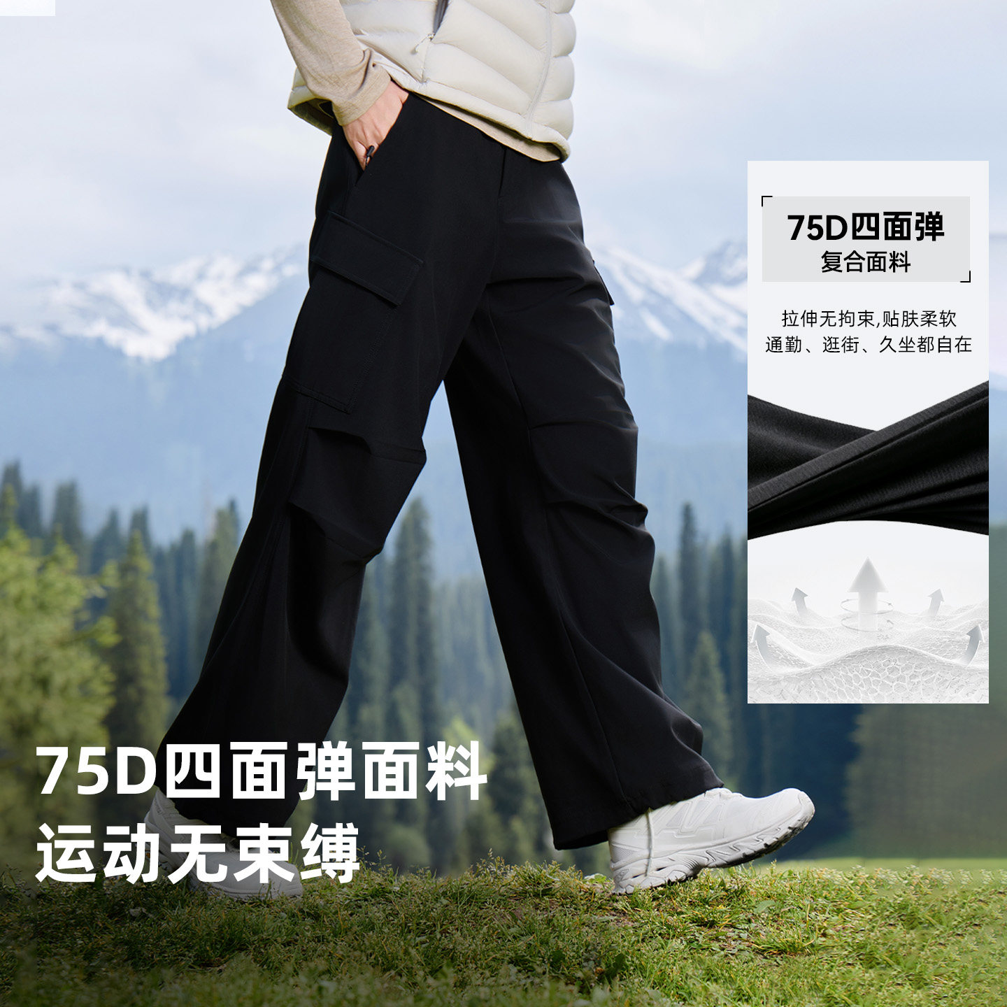 图 3