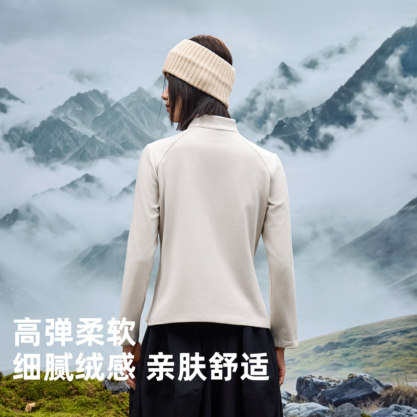 图 3