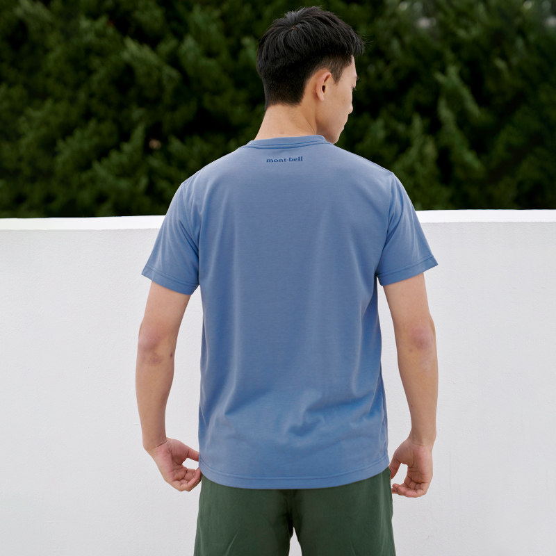 图 4