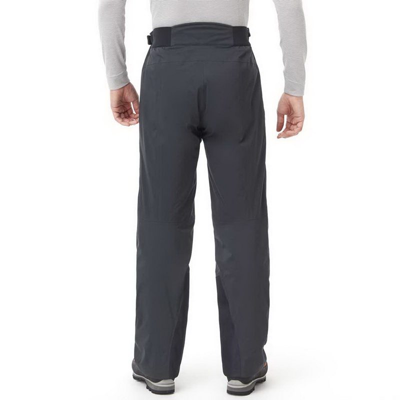 montbell2025年日本户外运动休闲防水防风保暖滑雪裤男款长裤,淘宝优惠券,粉丝福利购,淘宝优惠卷