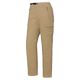 Montbell Japanese summer men's OD outdoor casual quick-drying pants long pants casual pants