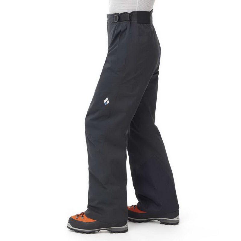 montbell2025年日本户外运动休闲防水防风保暖滑雪裤男款长裤,淘宝优惠券,粉丝福利购,淘宝优惠卷