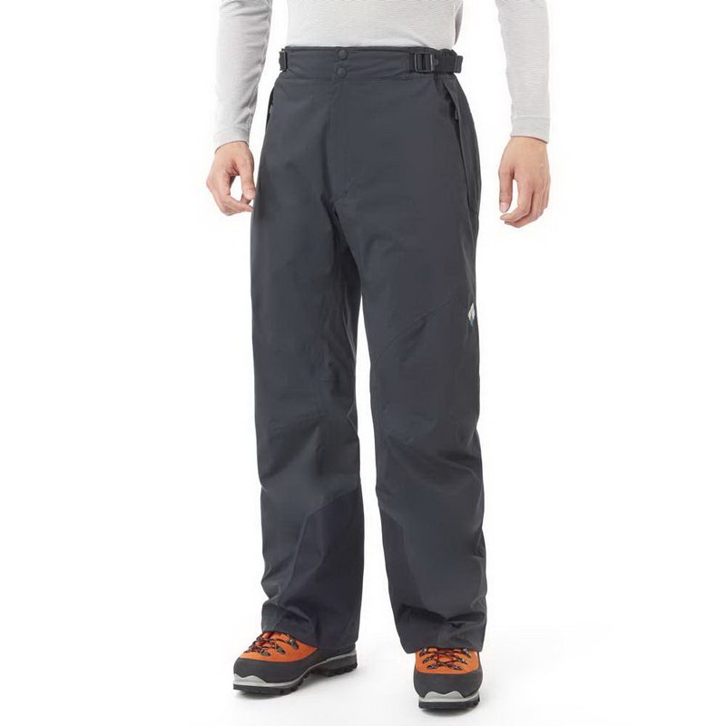 montbell2025年日本户外运动休闲防水防风保暖滑雪裤男款长裤,淘宝优惠券,粉丝福利购,淘宝优惠卷