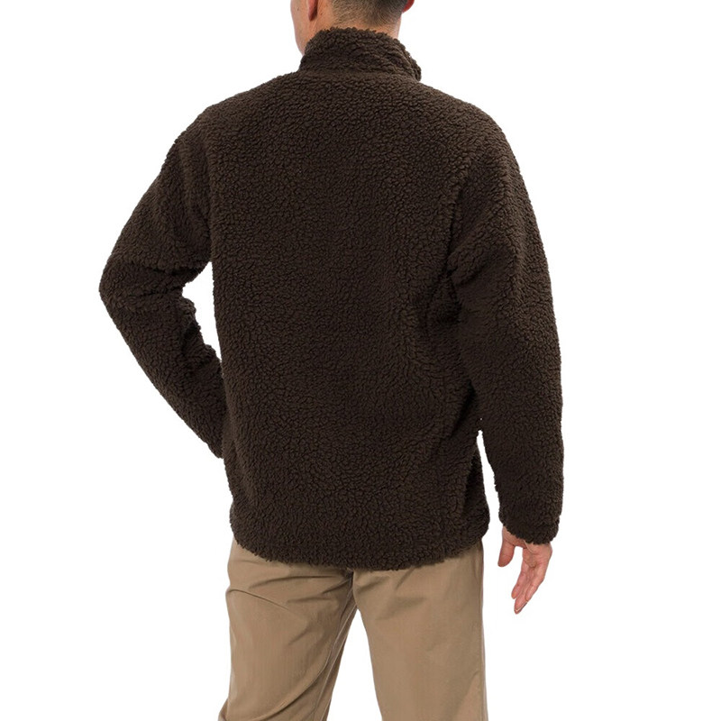 montbell日本2025年秋冬新款户外运动休闲保暖男款抓绒衣夹克外套,淘宝优惠券,粉丝福利购,淘宝优惠卷