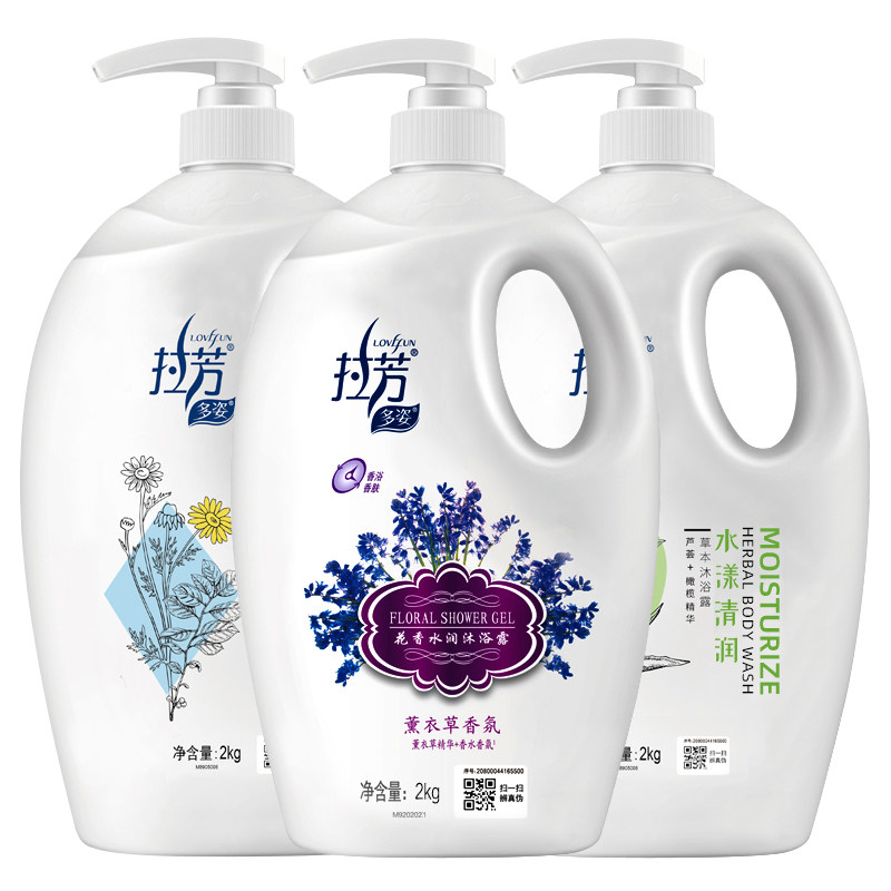 图5