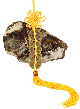 压门槛五帝钱铜钱六帝钱八帝十帝