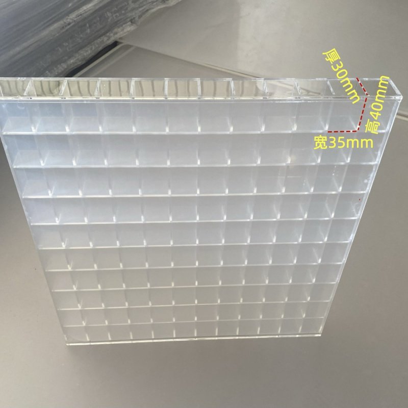 萌粒收纳盒盲盒萌粒展示架泡泡玛特萌粒展示盒阿玛利利丝萌粒收纳,淘宝优惠券,粉丝福利购,淘宝优惠卷