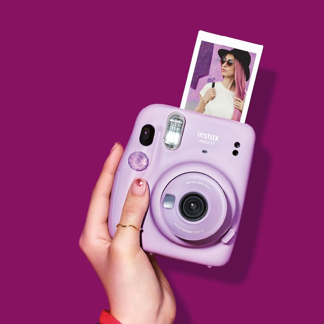 升级 25 9 7 套餐含拍立得相纸一次成像迷你 mini11 instax 富士相机 升级 25 9 7 套餐含拍立得相纸一次成像迷你 mini11 instax 富士相机