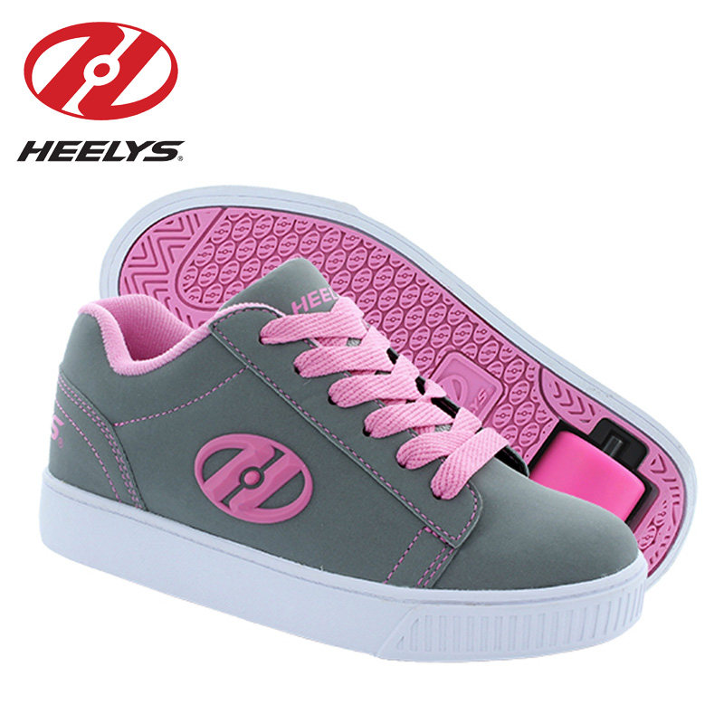 american heelys
