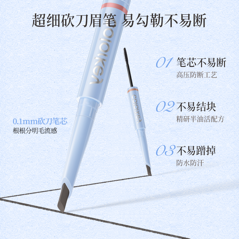 图 3