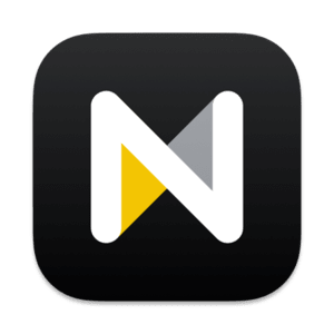 Neural Mix Pro 1.1.1 MAC版提取歌曲伴奏人声消音变速支持M1+M2-图1