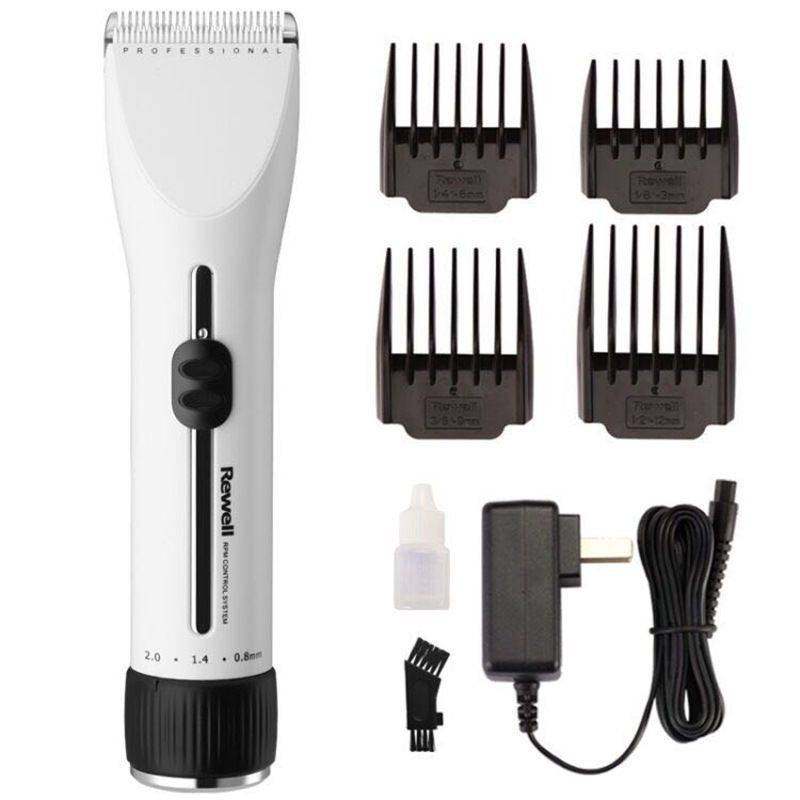 官网品牌日威f35电推剪充电式理发器成人推子专业剃头刀发廊店专,淘宝优惠券,粉丝福利购,淘宝优惠卷