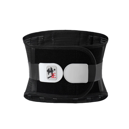 修正 Защитный ремень для мужчин и женщин по талии боль в поясничной поясничной поясничной поясничной дискарной грыжах для специального отопления и тепла