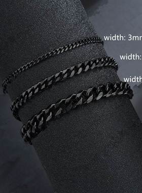 2024NewTrendyCubahai