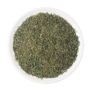 湖南张家界杜仲雄花茶50g