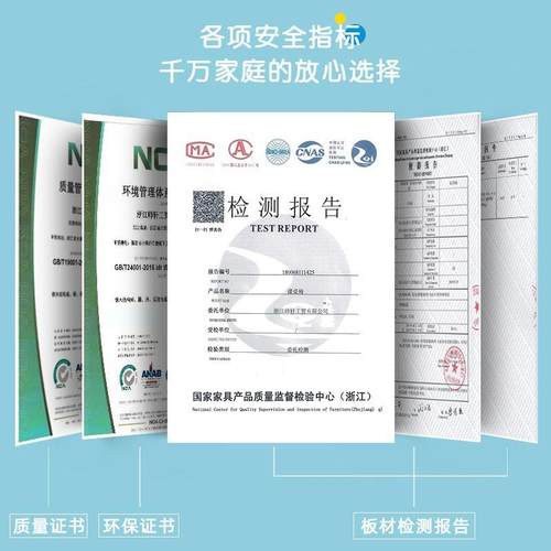 ABS塑料学校桌椅高中小学生课桌椅单人升降家用学习桌培训 - 图1