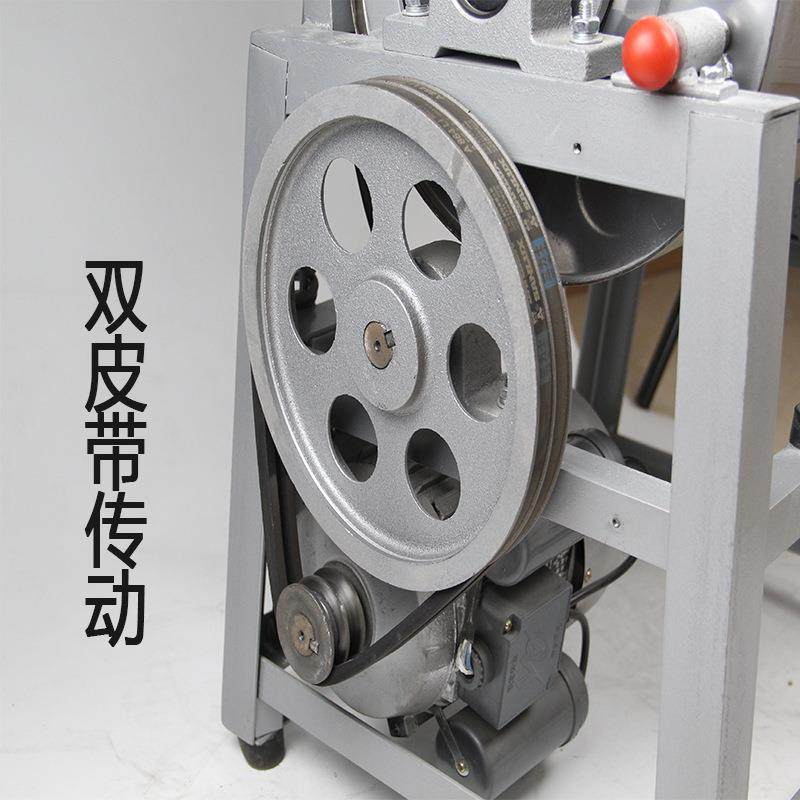 鲨鱼厂家直供商用25公斤和面机全自动面粉拌面机打面机搅面机活面,淘宝优惠券,粉丝福利购,淘宝优惠卷