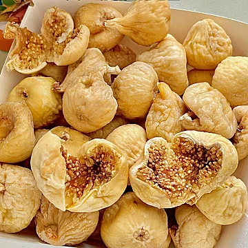 新疆无花果干孕妇解馋小零食[7元优惠券]-寻折猪