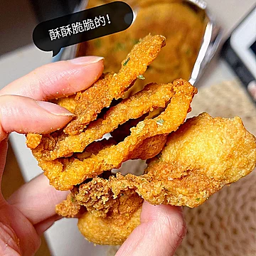 正宗猪油渣酥脆脂渣青岛特产[5元优惠券]-寻折猪