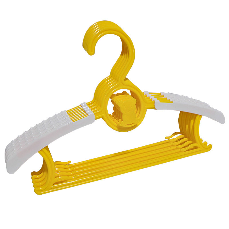 晾衣家用小孩衣服架神器挂衣宝宝伸缩架子儿童婴儿衣居家日用套装,淘宝优惠券,粉丝福利购,淘宝优惠卷