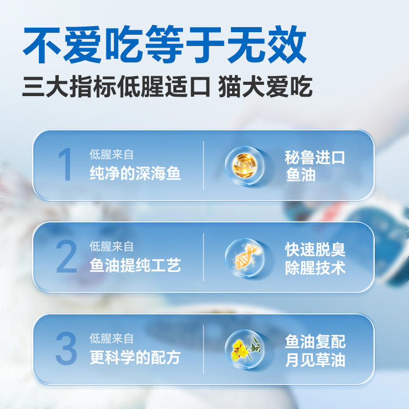 商品缩略图 2