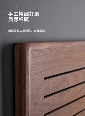 精简网线盒简约镂空设计散热快